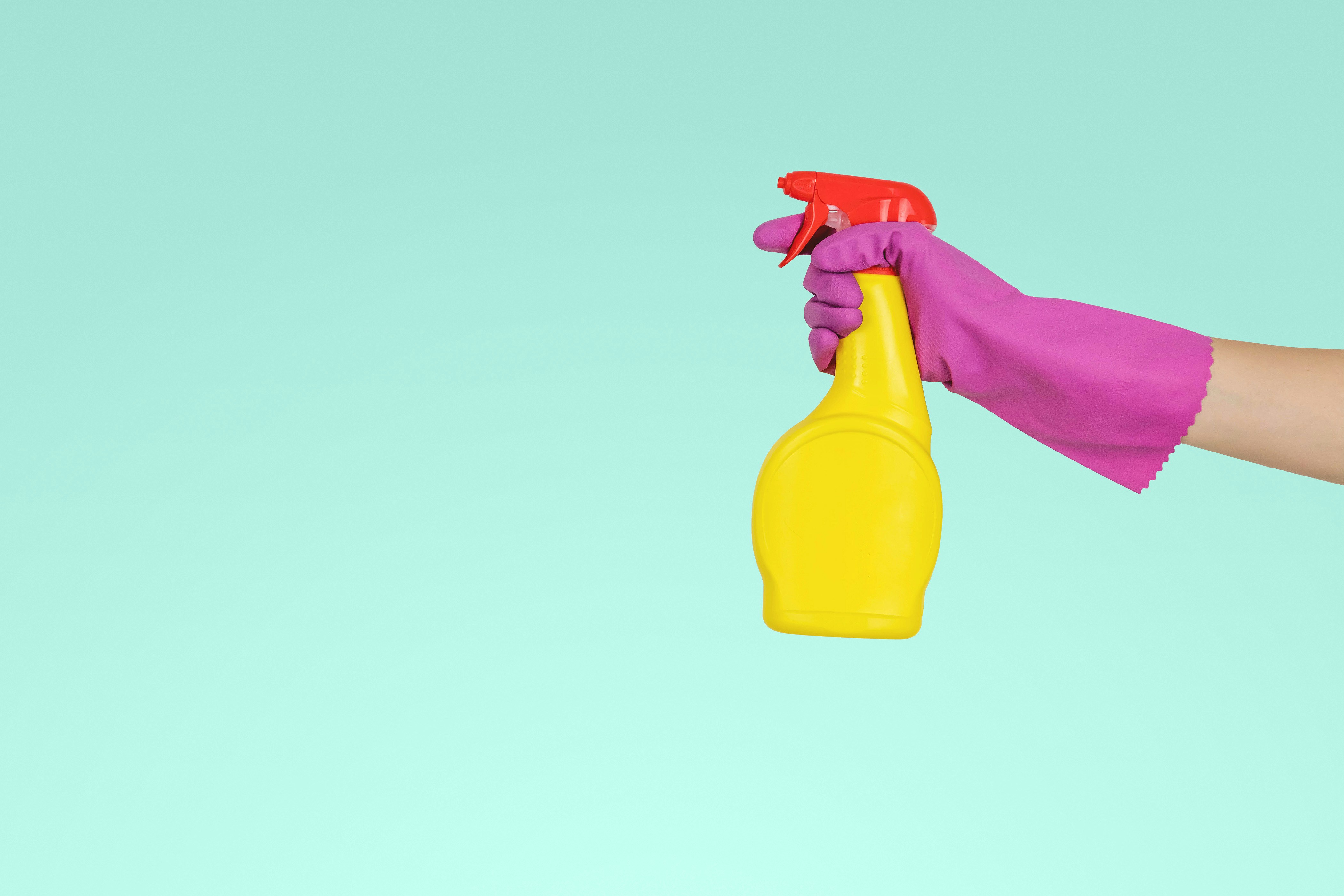 Splash Image